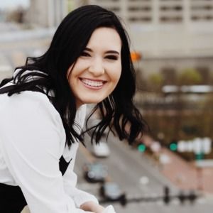 Meet your Posher, Alexa